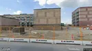 Lejlighed til leje, Brøndby, Baneleddet<span class="blurred street-number" onclick="ProcessAdRequest(115846)"><span class="hint">Se vejnr.</span>[xxxxxxxx]</span> - Ca. 75m2, Ca. 12.000&nbsp;kr.