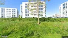 Lejlighed til leje, Vallensbæk Strand, Amalieparken<span class="blurred street-number" onclick="ProcessAdRequest(115850)"><span class="hint">Se vejnr.</span>[xxxxxxxx]</span> - Ca. 105m2, Ca. 15.000&nbsp;kr.