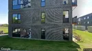 Lejlighed til leje, Randers C, Sidesporet<span class="blurred street-number" onclick="ProcessAdRequest(115851)"><span class="hint">Se vejnr.</span>[xxxxxxxx]</span> - Ca. 100m2, Ca. 10.000&nbsp;kr.