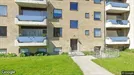 Lejlighed til leje, Højbjerg, Emiliehøj<span class="blurred street-number" onclick="ProcessAdRequest(115860)"><span class="hint">Se vejnr.</span>[xxxxxxxx]</span> - Ca. 130m2