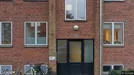 Lejlighed til leje, Århus V, Viggo Stuckenbergs Vej<span class="blurred street-number" onclick="ProcessAdRequest(115861)"><span class="hint">Se vejnr.</span>[xxxxxxxx]</span> - Ca. 70m2