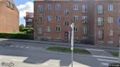 Lejlighed til leje, Århus C, Hjortensgade<span class="blurred street-number" onclick="ProcessAdRequest(115863)"><span class="hint">Se vejnr.</span>[xxxxxxxx]</span> - Ca. 80m2