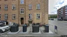 Lejlighed til leje, Århus C, Trepkasgade<span class="blurred street-number" onclick="ProcessAdRequest(115865)"><span class="hint">Se vejnr.</span>[xxxxxxxx]</span> - Ca. 85m2