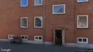 Lejlighed til leje, Esbjerg Centrum, N J Poulsens Vej<span class="blurred street-number" onclick="ProcessAdRequest(115866)"><span class="hint">Se vejnr.</span>[xxxxxxxx]</span> - Ca. 105m2, Ca. 6.000&nbsp;kr.
