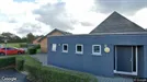 Lejlighed til leje, Holstebro, Mads Clausens Vej<span class="blurred street-number" onclick="ProcessAdRequest(115867)"><span class="hint">Se vejnr.</span>[xxxxxxxx]</span> - Ca. 30m2, Ca. 2.500&nbsp;kr.
