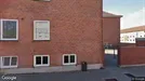 Lejlighed til leje, Esbjerg Centrum, N J Poulsens Vej<span class="blurred street-number" onclick="ProcessAdRequest(115870)"><span class="hint">Se vejnr.</span>[xxxxxxxx]</span> - Ca. 90m2, Ca. 5.500&nbsp;kr.