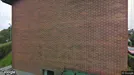 Lejlighed til leje, Faaborg, Priorensgade<span class="blurred street-number" onclick="ProcessAdRequest(115875)"><span class="hint">Se vejnr.</span>[xxxxxxxx]</span> - Ca. 75m2