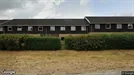 Lejlighed til leje, Odense SØ, Nørrebjerg Runddel<span class="blurred street-number" onclick="ProcessAdRequest(115888)"><span class="hint">Se vejnr.</span>[xxxxxxxx]</span>