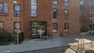 Lejlighed til leje, Brøndby, Mekanikvej<span class="blurred street-number" onclick="ProcessAdRequest(115908)"><span class="hint">Se vejnr.</span>[xxxxxxxx]</span> - Ca. 75m2