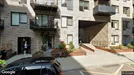 Lejlighed til leje, Valby, Summerredvej<span class="blurred street-number" onclick="ProcessAdRequest(115910)"><span class="hint">Se vejnr.</span>[xxxxxxxx]</span> - Ca. 80m2