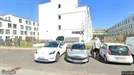 Lejlighed til leje, København S, Jorisvej<span class="blurred street-number" onclick="ProcessAdRequest(115913)"><span class="hint">Se vejnr.</span>[xxxxxxxx]</span> - Ca. 30m2