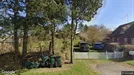 Lejlighed til leje, Asnæs, Kildevænget<span class="blurred street-number" onclick="ProcessAdRequest(115927)"><span class="hint">Se vejnr.</span>[xxxxxxxx]</span>