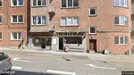 Lejlighed til leje, Aalborg Centrum, Prinsensgade<span class="blurred street-number" onclick="ProcessAdRequest(115938)"><span class="hint">Se vejnr.</span>[xxxxxxxx]</span> - Ca. 110m2