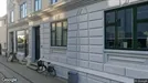 Lejlighed til leje, Aalborg Centrum, Slotsgade<span class="blurred street-number" onclick="ProcessAdRequest(115939)"><span class="hint">Se vejnr.</span>[xxxxxxxx]</span> - Ca. 75m2