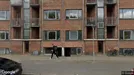 Lejlighed til leje, Aalborg Centrum, Fyensgade<span class="blurred street-number" onclick="ProcessAdRequest(115940)"><span class="hint">Se vejnr.</span>[xxxxxxxx]</span> - Ca. 60m2