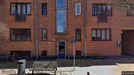 Lejlighed til leje, Odense C, Skibhusvej<span class="blurred street-number" onclick="ProcessAdRequest(115941)"><span class="hint">Se vejnr.</span>[xxxxxxxx]</span> - Ca. 70m2