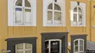 Lejlighed til leje, Svendborg, Møllergade<span class="blurred street-number" onclick="ProcessAdRequest(115942)"><span class="hint">Se vejnr.</span>[xxxxxxxx]</span> - Ca. 75m2