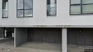 Lejlighed til leje, Odder, Banegårdsparken<span class="blurred street-number" onclick="ProcessAdRequest(115946)"><span class="hint">Se vejnr.</span>[xxxxxxxx]</span> - Ca. 40m2, Ca. 5.000&nbsp;kr.