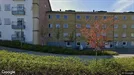 Lejlighed til leje, Aalborg Centrum, Hørhaven<span class="blurred street-number" onclick="ProcessAdRequest(115960)"><span class="hint">Se vejnr.</span>[xxxxxxxx]</span> - Ca. 115m2, Ca. 9.500&nbsp;kr.