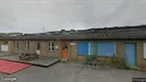 Lejlighed til leje, Roskilde, Rampelyset<span class="blurred street-number" onclick="ProcessAdRequest(115974)"><span class="hint">Se vejnr.</span>[xxxxxxxx]</span> - Ca. 100m2