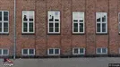 Lejlighed til leje, Roskilde, Grønnegade<span class="blurred street-number" onclick="ProcessAdRequest(115975)"><span class="hint">Se vejnr.</span>[xxxxxxxx]</span> - Ca. 65m2
