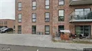 Lejlighed til leje, Albertslund, Lækrogen<span class="blurred street-number" onclick="ProcessAdRequest(115976)"><span class="hint">Se vejnr.</span>[xxxxxxxx]</span> - Ca. 80m2