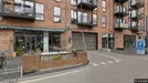 Lejlighed til leje, Valby, Pakkerivej<span class="blurred street-number" onclick="ProcessAdRequest(115978)"><span class="hint">Se vejnr.</span>[xxxxxxxx]</span> - Ca. 105m2