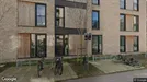 Lejlighed til leje, København S, Richard Mortensens Vej<span class="blurred street-number" onclick="ProcessAdRequest(115982)"><span class="hint">Se vejnr.</span>[xxxxxxxx]</span> - Ca. 70m2