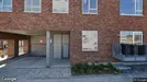 Lejlighed til leje, Taastrup, Rønnebygade<span class="blurred street-number" onclick="ProcessAdRequest(115984)"><span class="hint">Se vejnr.</span>[xxxxxxxx]</span> - Ca. 70m2