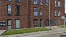 Lejlighed til leje, Frederikssund, Kocksvej<span class="blurred street-number" onclick="ProcessAdRequest(115988)"><span class="hint">Se vejnr.</span>[xxxxxxxx]</span> - Ca. 75m2