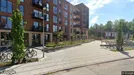 Lejlighed til leje, Århus C, Tommy Seebachs Gade<span class="blurred street-number" onclick="ProcessAdRequest(115993)"><span class="hint">Se vejnr.</span>[xxxxxxxx]</span> - Ca. 65m2, Ca. 11.500&nbsp;kr.