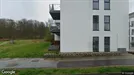 Lejlighed til leje, Farum, Garnisonsvej<span class="blurred street-number" onclick="ProcessAdRequest(115996)"><span class="hint">Se vejnr.</span>[xxxxxxxx]</span> - Ca. 80m2