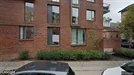 Lejlighed til leje, Frederiksberg C, Martinsvej<span class="blurred street-number" onclick="ProcessAdRequest(116000)"><span class="hint">Se vejnr.</span>[xxxxxxxx]</span> - Ca. 120m2, Ca. 26.000&nbsp;kr.