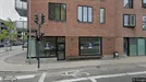 Lejlighed til leje, Valby, Carl Jacobsens Vej<span class="blurred street-number" onclick="ProcessAdRequest(116005)"><span class="hint">Se vejnr.</span>[xxxxxxxx]</span>
