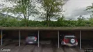 Lejlighed til leje, Hillerød, Skovledet<span class="blurred street-number" onclick="ProcessAdRequest(116006)"><span class="hint">Se vejnr.</span>[xxxxxxxx]</span> - Ca. 90m2