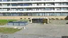 Lejlighed til leje, Hvidovre, Rebæk Søpark<span class="blurred street-number" onclick="ProcessAdRequest(116008)"><span class="hint">Se vejnr.</span>[xxxxxxxx]</span> - Ca. 45m2