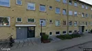 Lejlighed til leje, Randers NØ, Falkevej<span class="blurred street-number" onclick="ProcessAdRequest(116009)"><span class="hint">Se vejnr.</span>[xxxxxxxx]</span> - Ca. 85m2, Ca. 6.000&nbsp;kr.