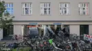 Lejlighed til leje, København K, Frederiksborggade<span class="blurred street-number" onclick="ProcessAdRequest(116014)"><span class="hint">Se vejnr.</span>[xxxxxxxx]</span> - Ca. 165m2, Ca. 32.500&nbsp;kr.