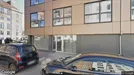 Lejlighed til leje, Valby, Gammel Jernbanevej<span class="blurred street-number" onclick="ProcessAdRequest(116023)"><span class="hint">Se vejnr.</span>[xxxxxxxx]</span> - Ca. 30m2, Ca. 8.500&nbsp;kr.