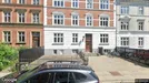 Lejlighed til leje, Århus C, Ny Munkegade<span class="blurred street-number" onclick="ProcessAdRequest(116026)"><span class="hint">Se vejnr.</span>[xxxxxxxx]</span> - Ca. 75m2, Ca. 12.500&nbsp;kr.