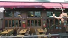Lejlighed til leje, Aalborg Centrum, Vesterå<span class="blurred street-number" onclick="ProcessAdRequest(116031)"><span class="hint">Se vejnr.</span>[xxxxxxxx]</span>