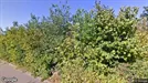 Lejlighed til leje, Hedehusene, Stendraget<span class="blurred street-number" onclick="ProcessAdRequest(116040)"><span class="hint">Se vejnr.</span>[xxxxxxxx]</span> - Ca. 85m2, Ca. 13.000&nbsp;kr.