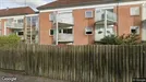 Lejlighed til leje, Gentofte, Vangedevej<span class="blurred street-number" onclick="ProcessAdRequest(116046)"><span class="hint">Se vejnr.</span>[xxxxxxxx]</span> - Ca. 80m2