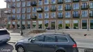 Lejlighed til leje, København S, Ørestads Boulevard<span class="blurred street-number" onclick="ProcessAdRequest(116060)"><span class="hint">Se vejnr.</span>[xxxxxxxx]</span> - Ca. 75m2, Ca. 14.000&nbsp;kr.