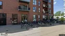 Lejlighed til leje, Århus C, Dirch Passers Gade<span class="blurred street-number" onclick="ProcessAdRequest(116062)"><span class="hint">Se vejnr.</span>[xxxxxxxx]</span> - Ca. 80m2, Ca. 12.500&nbsp;kr.