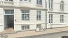 Lejlighed til leje, Aalborg Centrum, Gammel Havn<span class="blurred street-number" onclick="ProcessAdRequest(116066)"><span class="hint">Se vejnr.</span>[xxxxxxxx]</span> - Ca. 95m2, Ca. 11.000&nbsp;kr.