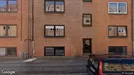 Lejlighed til leje, Aalborg Centrum, Herluf Trolles Gade<span class="blurred street-number" onclick="ProcessAdRequest(116067)"><span class="hint">Se vejnr.</span>[xxxxxxxx]</span> - Ca. 70m2, Ca. 7.000&nbsp;kr.