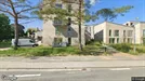Lejlighed til leje, Hørsholm, PH Park<span class="blurred street-number" onclick="ProcessAdRequest(116072)"><span class="hint">Se vejnr.</span>[xxxxxxxx]</span> - Ca. 90m2