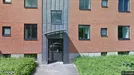 Lejlighed til leje, Holstebro, Skjoldgården<span class="blurred street-number" onclick="ProcessAdRequest(116077)"><span class="hint">Se vejnr.</span>[xxxxxxxx]</span> - Ca. 90m2, Ca. 6.500&nbsp;kr.