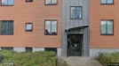 Lejlighed til leje, Holstebro, Skjoldgården<span class="blurred street-number" onclick="ProcessAdRequest(116081)"><span class="hint">Se vejnr.</span>[xxxxxxxx]</span> - Ca. 90m2, Ca. 6.500&nbsp;kr.